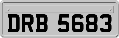 DRB5683
