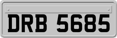 DRB5685