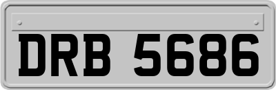 DRB5686