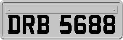 DRB5688