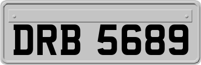 DRB5689