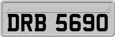 DRB5690