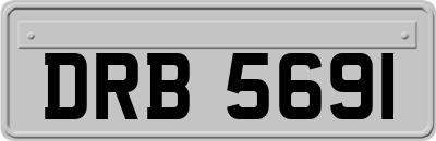 DRB5691