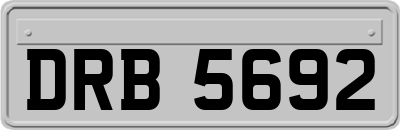 DRB5692