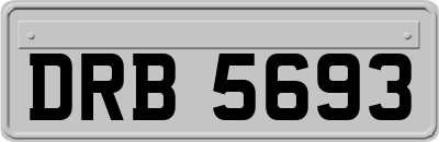 DRB5693
