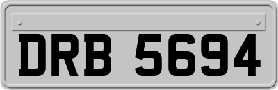 DRB5694