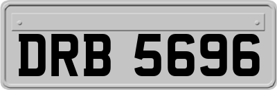 DRB5696