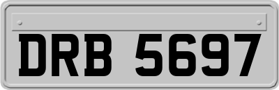 DRB5697