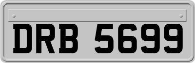 DRB5699