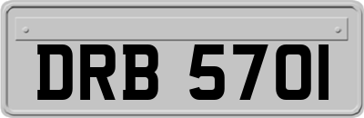 DRB5701