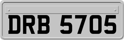 DRB5705
