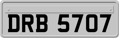 DRB5707