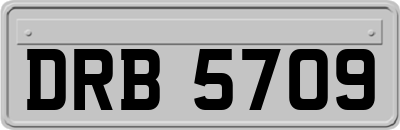 DRB5709