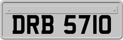 DRB5710