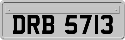 DRB5713