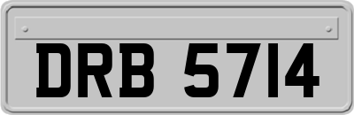 DRB5714