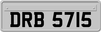 DRB5715