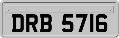 DRB5716