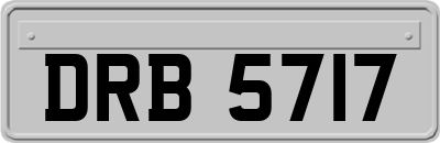 DRB5717