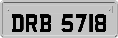 DRB5718