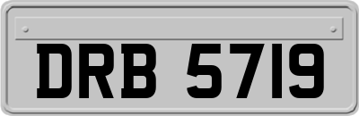 DRB5719