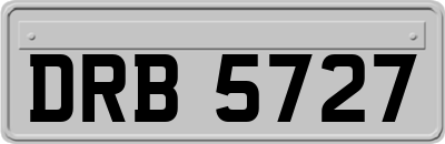 DRB5727