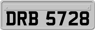 DRB5728