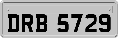 DRB5729