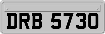 DRB5730