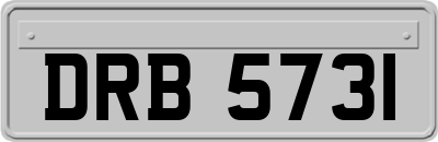 DRB5731