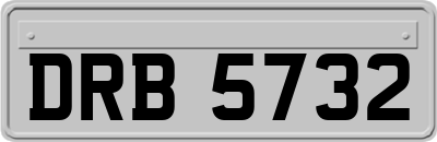 DRB5732
