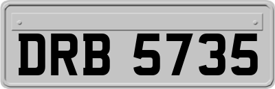 DRB5735