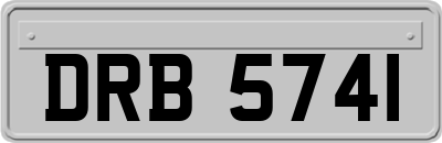 DRB5741