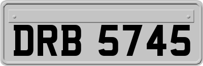 DRB5745