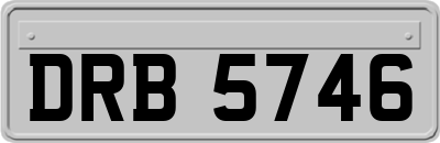 DRB5746