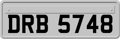 DRB5748