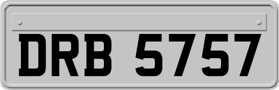DRB5757