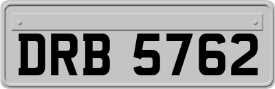 DRB5762