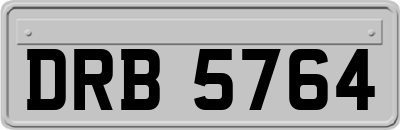 DRB5764
