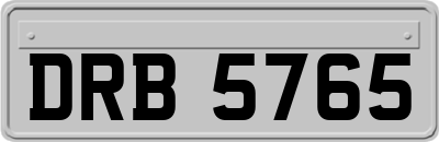DRB5765
