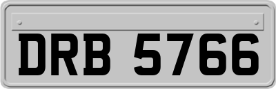 DRB5766