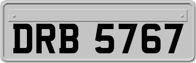DRB5767