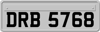 DRB5768