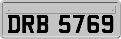 DRB5769