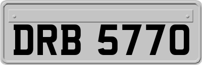 DRB5770