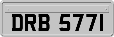 DRB5771
