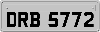 DRB5772