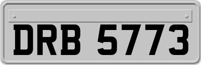 DRB5773