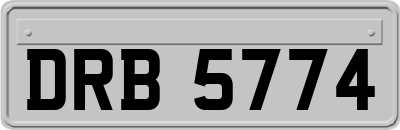 DRB5774