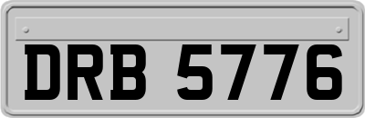 DRB5776